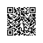 SIT9120AI-1D2-XXE150-000000Y QRCode