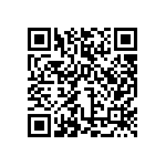 SIT9120AI-1D2-XXE155-520000X QRCode