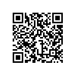 SIT9120AI-1D2-XXE156-250000Y QRCode