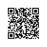 SIT9120AI-1D2-XXE166-600000T QRCode