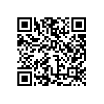 SIT9120AI-1D2-XXE166-666000X QRCode