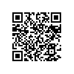 SIT9120AI-1D2-XXE166-666000Y QRCode