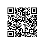 SIT9120AI-1D2-XXE166-666600X QRCode