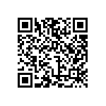 SIT9120AI-1D2-XXE166-666660X QRCode