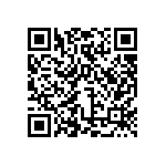 SIT9120AI-1D2-XXE212-500000X QRCode