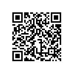 SIT9120AI-1D2-XXE25-000000X QRCode