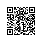 SIT9120AI-1D2-XXE50-000000X QRCode