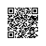 SIT9120AI-1D2-XXE74-175824T QRCode