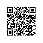 SIT9120AI-1D2-XXE75-000000X QRCode