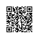 SIT9120AI-1D2-XXS100-000000X QRCode