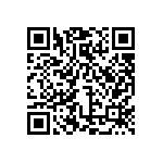 SIT9120AI-1D2-XXS106-250000T QRCode