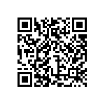 SIT9120AI-1D2-XXS125-000000X QRCode