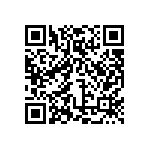 SIT9120AI-1D2-XXS133-000000T QRCode