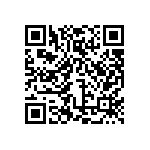 SIT9120AI-1D2-XXS133-300000T QRCode