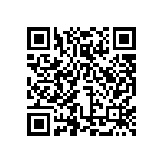 SIT9120AI-1D2-XXS133-330000Y QRCode