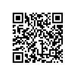 SIT9120AI-1D2-XXS133-333000Y QRCode