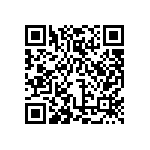 SIT9120AI-1D2-XXS133-333300X QRCode