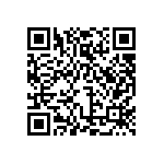 SIT9120AI-1D2-XXS133-333333Y QRCode