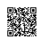 SIT9120AI-1D2-XXS148-500000Y QRCode