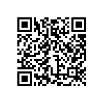 SIT9120AI-1D2-XXS150-000000T QRCode