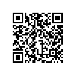 SIT9120AI-1D2-XXS166-000000Y QRCode