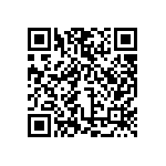 SIT9120AI-1D2-XXS166-600000T QRCode