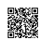 SIT9120AI-1D2-XXS166-660000X QRCode