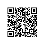 SIT9120AI-1D2-XXS166-666000Y QRCode