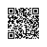 SIT9120AI-1D2-XXS166-666600T QRCode