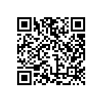 SIT9120AI-1D2-XXS166-666660T QRCode