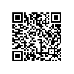 SIT9120AI-1D2-XXS166-666660Y QRCode