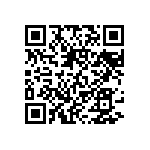 SIT9120AI-1D2-XXS200-000000T QRCode