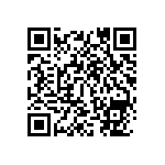 SIT9120AI-1D2-XXS212-500000Y QRCode