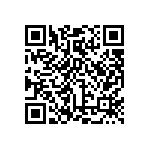 SIT9120AI-1D3-25E100-000000T QRCode