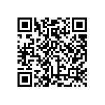 SIT9120AI-1D3-25E100-000000X QRCode