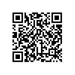 SIT9120AI-1D3-25E106-250000T QRCode