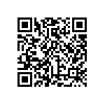 SIT9120AI-1D3-25E106-250000Y QRCode