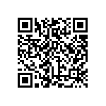 SIT9120AI-1D3-25E125-000000X QRCode