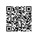 SIT9120AI-1D3-25E133-330000X QRCode