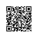 SIT9120AI-1D3-25E133-330000Y QRCode