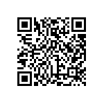 SIT9120AI-1D3-25E133-333333T QRCode