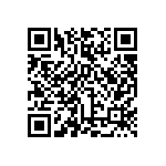 SIT9120AI-1D3-25E155-520000Y QRCode