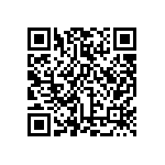 SIT9120AI-1D3-25E156-250000Y QRCode