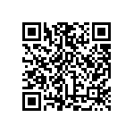 SIT9120AI-1D3-25E166-000000Y QRCode