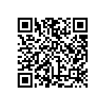 SIT9120AI-1D3-25E166-666000Y QRCode