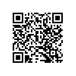 SIT9120AI-1D3-25E25-000000X QRCode