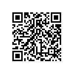 SIT9120AI-1D3-25E50-000000T QRCode