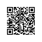 SIT9120AI-1D3-25E75-000000X QRCode