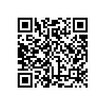 SIT9120AI-1D3-25S100-000000X QRCode