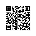 SIT9120AI-1D3-25S106-250000Y QRCode